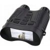 GVDA GD908, 4K Night Vision Binocular, Nočné videnie