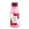 Kondicionér pre namáhané vlasy Royal Rose BioFresh 300 ml vypadávanie vlasov