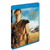 BEN HUR Blu-ray disk
