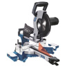 Scheppach HM 110 MP + Doprava zdarma