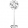 SFN 4070WH stojanový ventilátor SENCOR