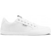 Be Lenka Rebound all white