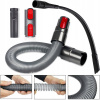 4KS Príslušenstvo pre VYSÁVAČ DYSON V7 V8 V10 V11 V12 V15