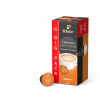 TCHIBO CAFISSIMO CAFFE CREMA VOLLMUNDIG 30 kapsúl