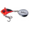 Doiyo nástraha Mawaru Tailblade 10 g BRM