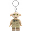LEGO Harry Potter Dobby svietiaca figúrka (HT) 4895028532390