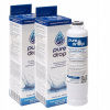 2x Filter do chladničky Samsung DA29-00020B HAF-CIN/EXP