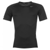 Nike Sphere Running T Shirt velikost M M (Medium)