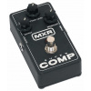 MXR M132 Super Comp
