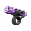 Predné svetlo KNOG Blinder PRO 900