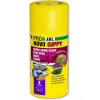 JBL ProNovo Guppy Flakes S 250 ml