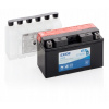 Exide YT7B-BS, ET7B-BS