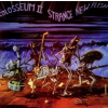 Colosseum II - Strange New Flesh / 2CD [2 CD]