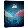 Joker: Folie à Deux