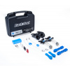 Odvzdušňovacia sada ParkTool - DOT BKD-1.2