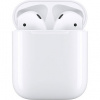 Apple AirPods with Charging Case mv7n2zm/a