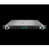 HPE PL DL325g11 AMD Epyc 9124 (3.0G/16C) 2x32G (P50311) 2x480G 2x1000W MR408i-o/4G 8SFF 4p1Gb Smart Choice P77252-425