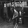 Halestorm - Into The Wild Life [CD]