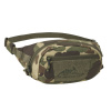 Helikon-Tex ľadvinka BANDICOOT DUCK HUNTER