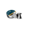 H&N Sport Diabolo H&N Match Heavy 4,50mm 500ks
