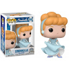 Funko POP! 1542 Disney Cinderella - Cinderella