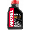 Olej do tlmičov MOTUL FORK OIL FL 7.5W 1Liter