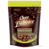 Poex Lieskové jadrá v mliečnej čokoláde 175 g
