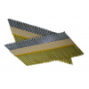 Sponkovačka, nastreľovačka - Úchyty pre hikoci 2,8x65 krúžku DCN692 - 4000 (Sponkovačka, nastreľovačka - Úchyty pre hikoci 2,8x65 krúžku DCN692 - 4000)