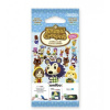 Animal Crossing amiibo cards - Series 3 | Nintendo Switch