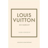 Louis Vuitton do kabelky - Karen Homer