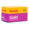 Kinofilm Kodak Gold 200/135-36 (6033997)