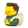 Figúrka TUBBZ Kachnička Friends Chandler Bing