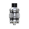 Eleaf Melo 5 Clearomizér Stříbrná 4ml