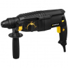 PROTECO kladivo vŕtacie 800W, 3J, SDS+