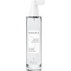 Čisticí a zklidňující vlasové sérum Kerasilk (Anti-Dandruff Scalp Serum) 100 ml - Goldwell