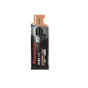 POWER BAR Fuel Gel 30 50ml grep Blk line