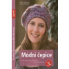 TOPP Módní čepice