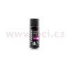 DYNAMAX DXT3 kontaktní sprej 400 ml