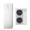 Tepelné čerpadlo PANASONIC AQUAREA All in One 12kW, KIT-ADC12HE5C