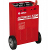 Helvi AUTOSTAR 1300