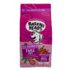 BARKING HEADS All Hounder Fuss Pot Duck 12kg