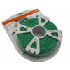Stihl rezacia linka 00009302337 2 mm x 119 m (Stihl rezacia linka 00009302337 2 mm x 119 m)