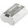 Jupio NP-W235 *ULTRA* 2600 mAh pre Fujifilm CFU0100 (CFU0100)