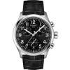 Hodinky Tissot T116.417.16.052.00. Počas záruky neplatíte za výmenu batérie. Sme rodinná firma, darčekové balenie v cene na požiadanie.