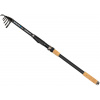 BOBROVKA MISTRALL STRATUS TELE KAPOR 3.9 m 3,0 kg (BOBROVKA MISTRALL STRATUS TELE KAPOR 3.9 m 3,0 kg)
