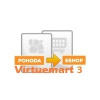 FIRMADAT s.r.o. Propojení Pohody s VirtueMart 3.x FULL