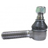 Guľový kĺb 18/20 L-150, M20x1,5 MF 492-2 (Guľový kĺb 18/20 L-150, M20x1,5 MF 492-2)