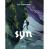 Syn - Lois Lowry