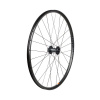 BONTRAGER Kovee Comp TLR 29 110 Black