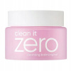 Banila Co Clean It Zero Cleansing Balm Original 100 ml